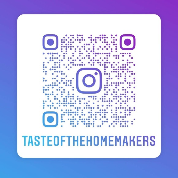 5 More Minutes Spaghetti Fit & Flare Dress Pink L - Picture 9 of 9